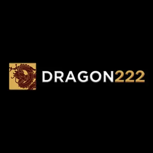 DRAGON222 - Aplikasi Les Online Terbaik untuk Pembelajaran Efektif