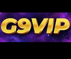 G9VIP - Aplikasi VPN Terbaik untuk Keamanan Internet Anda