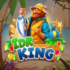 IDRKING - Aplikasi Filter Instagram Terbaik untuk Edit Foto