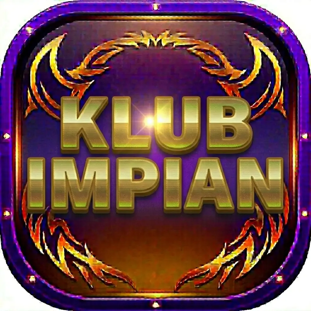 KLUBIMPIAN - Tembak Zombie dengan Aksi Memukau