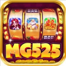 MG525 - Aplikasi Pembantu Root Terbaik untuk HP Anda