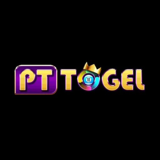 PTTOGEL - Permainan Memasak Seru dan Kreatif!