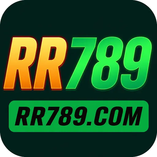 RR789 - Aplikasi Belajar Huruf dan Angka untuk Anak