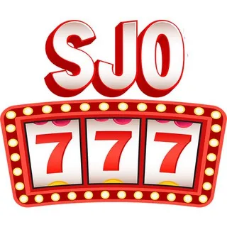 SJO777 - Aplikasi Kolase Foto Terbaik untuk Kreativitas Tanpa Batas